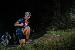 BIB: 
                            <button type="button" onclick="openModal(19422696)" class="btn btn-primary btn-sm float-right btn-popup" data-toggle="modal" data-target=".modal-high-quality">
                        <i class="fas fa-shopping-cart"></i> Add to Cart
                    </button>
                                            <button type="button" onclick="isThisMe(19422696, true)" class="btn btn-success btn-sm float-right btn-popup btn-isme hidden" data-toggle="tooltip" data-placement="bottom" title="นี่คือรูปของคุณใช่ไหม คลิกที่นี่เพื่อเอาเข้าอัลบั้ม">
                        <i class="fas fa-plus"></i> Add to album
                    </button>
                    <button type="button" onclick="isThisMe(19422696, false)" class="btn btn-warning btn-sm float-right btn-popup btn-isnotme hidden">
                        <i class="fas fa-ban"></i> Remove from album
                    </button>